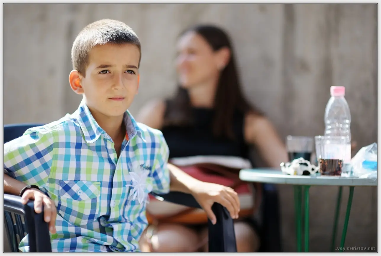 Biliana_Georgi_071_2014