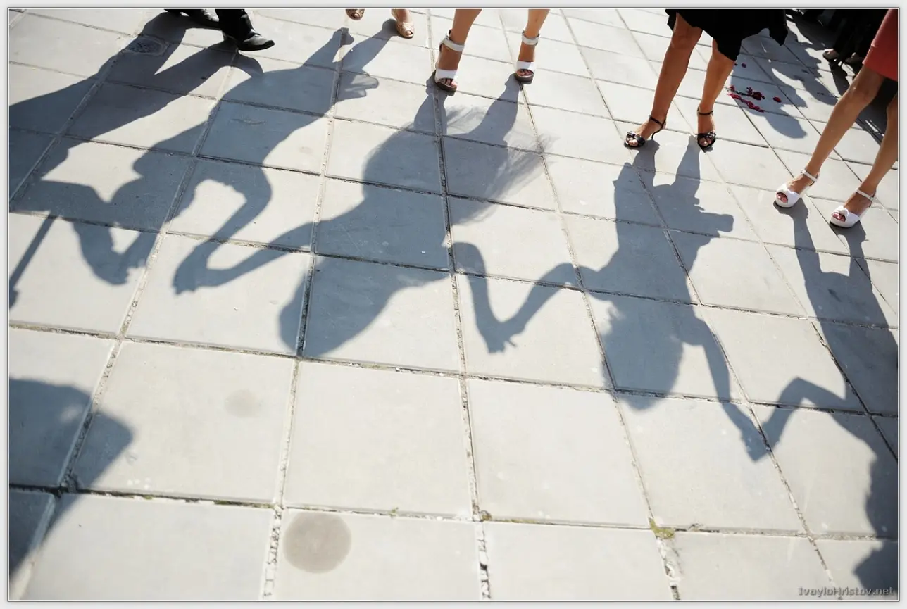 Biliana_Georgi_072_2014