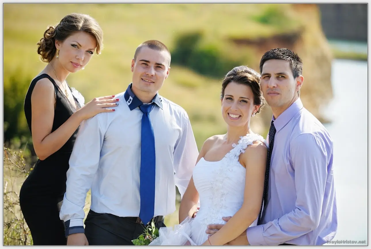 Biliana_Georgi_075_2014