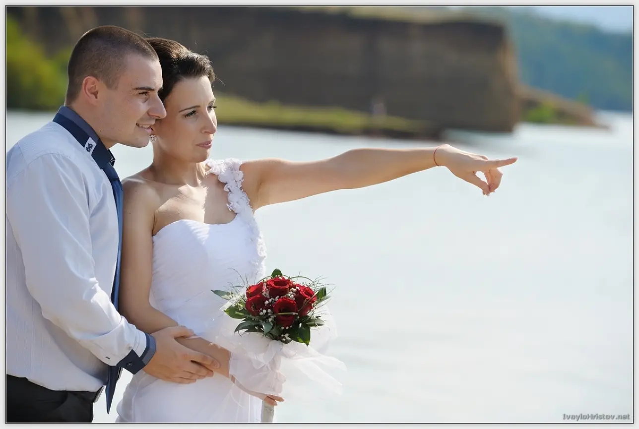 Biliana_Georgi_084_2014