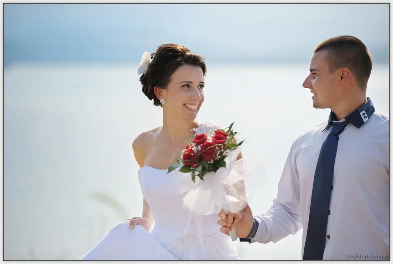 Biliana_Georgi_087_2014