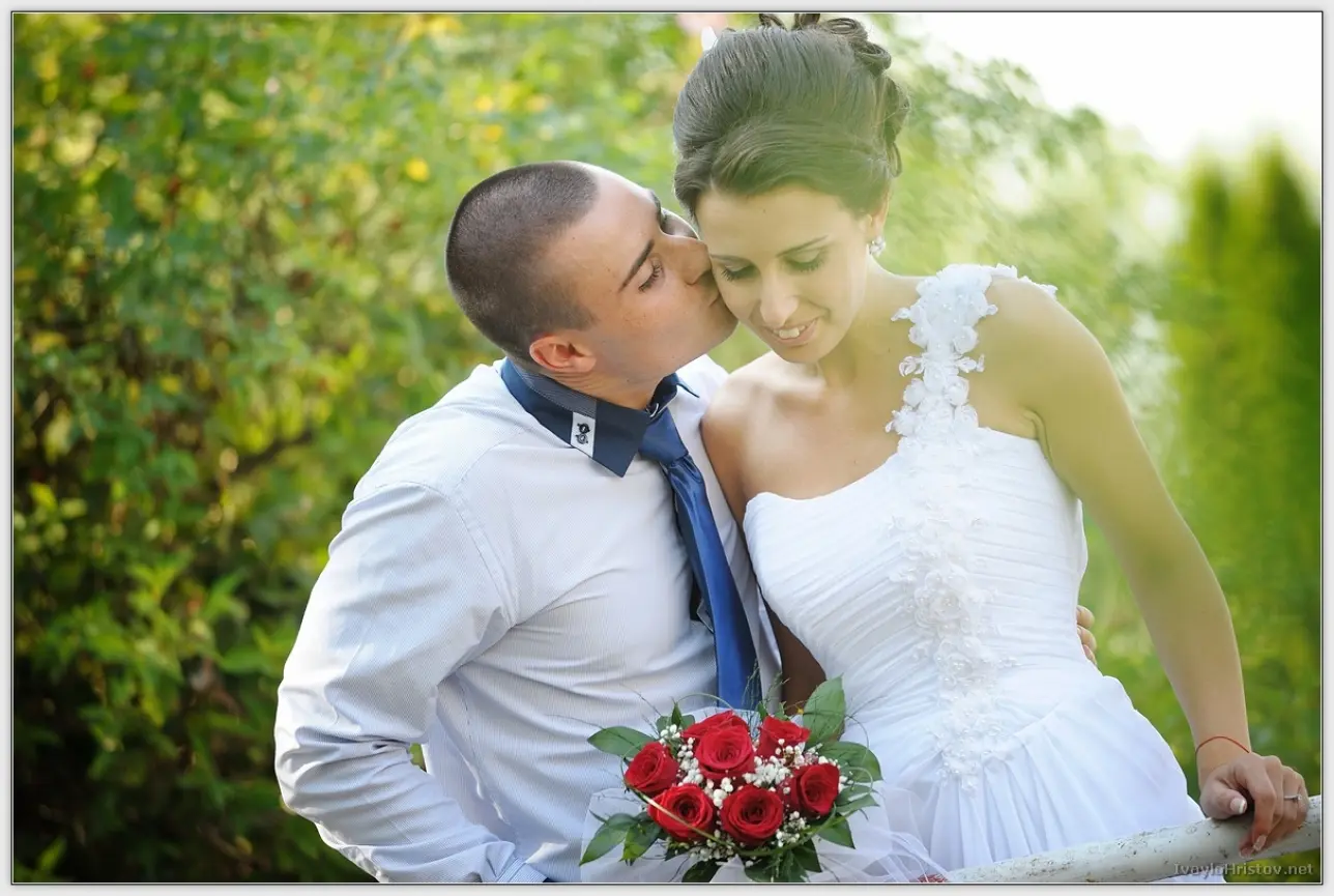 Biliana_Georgi_090_2014