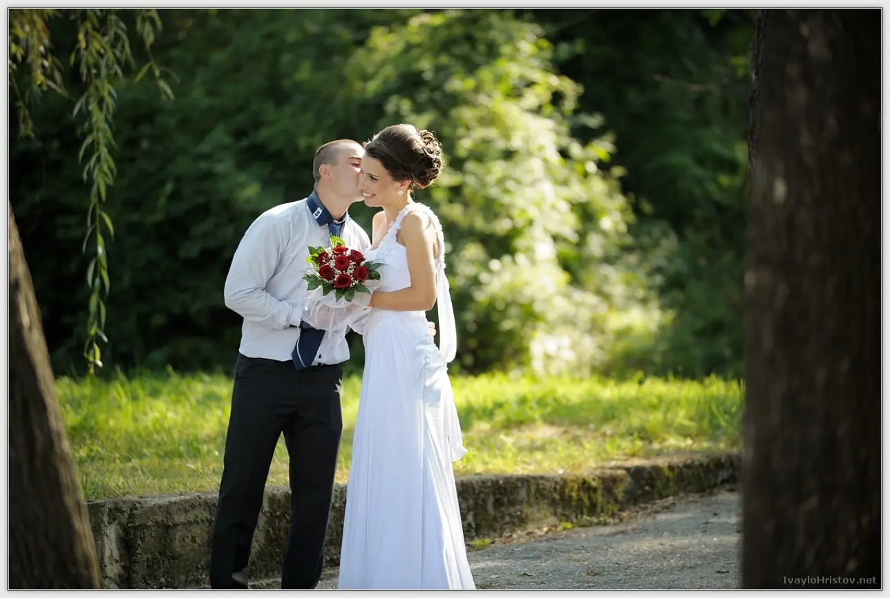 Biliana_Georgi_097_2014