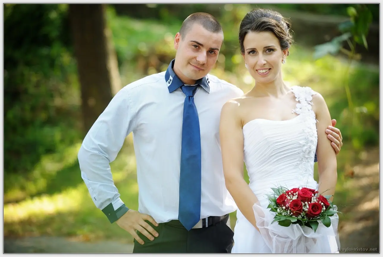 Biliana_Georgi_099_2014