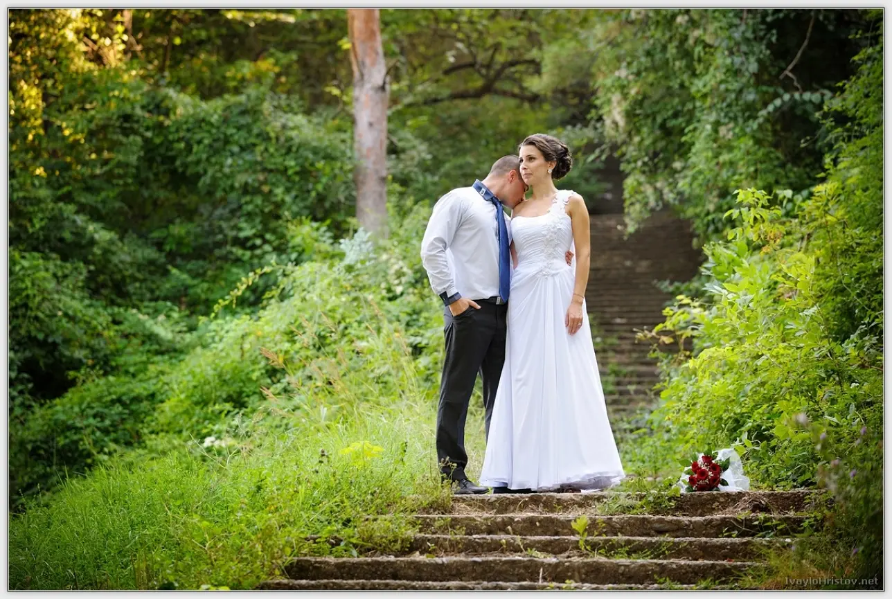 Biliana_Georgi_100_2014