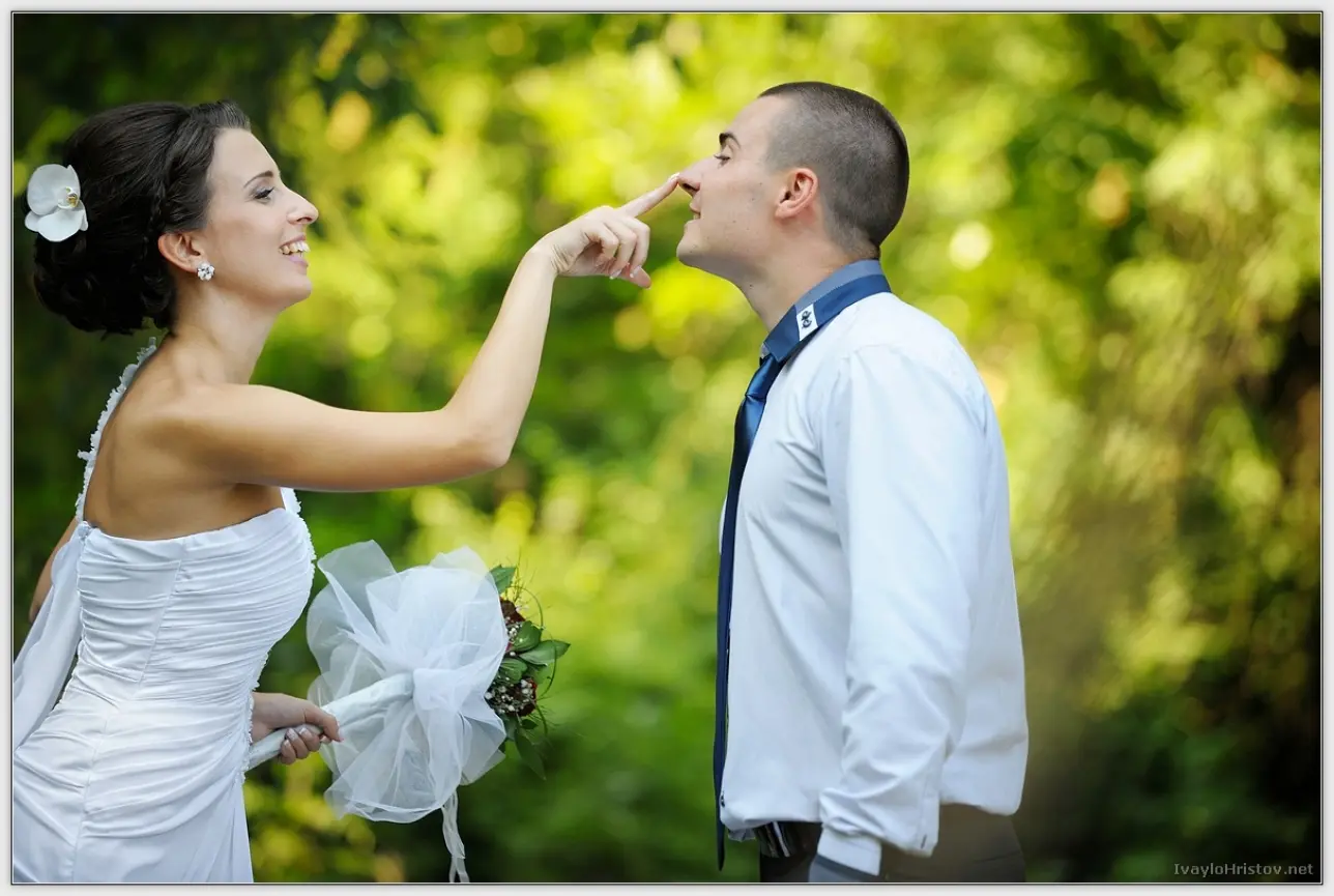 Biliana_Georgi_105_2014