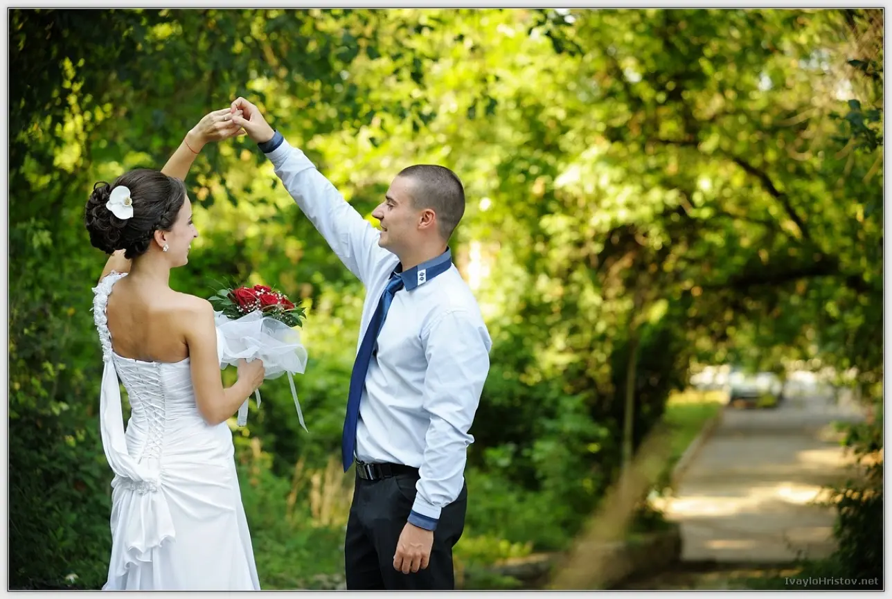 Biliana_Georgi_107_2014