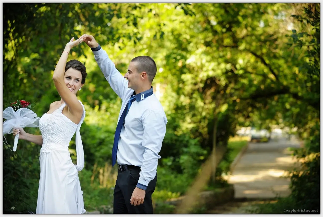 Biliana_Georgi_108_2014