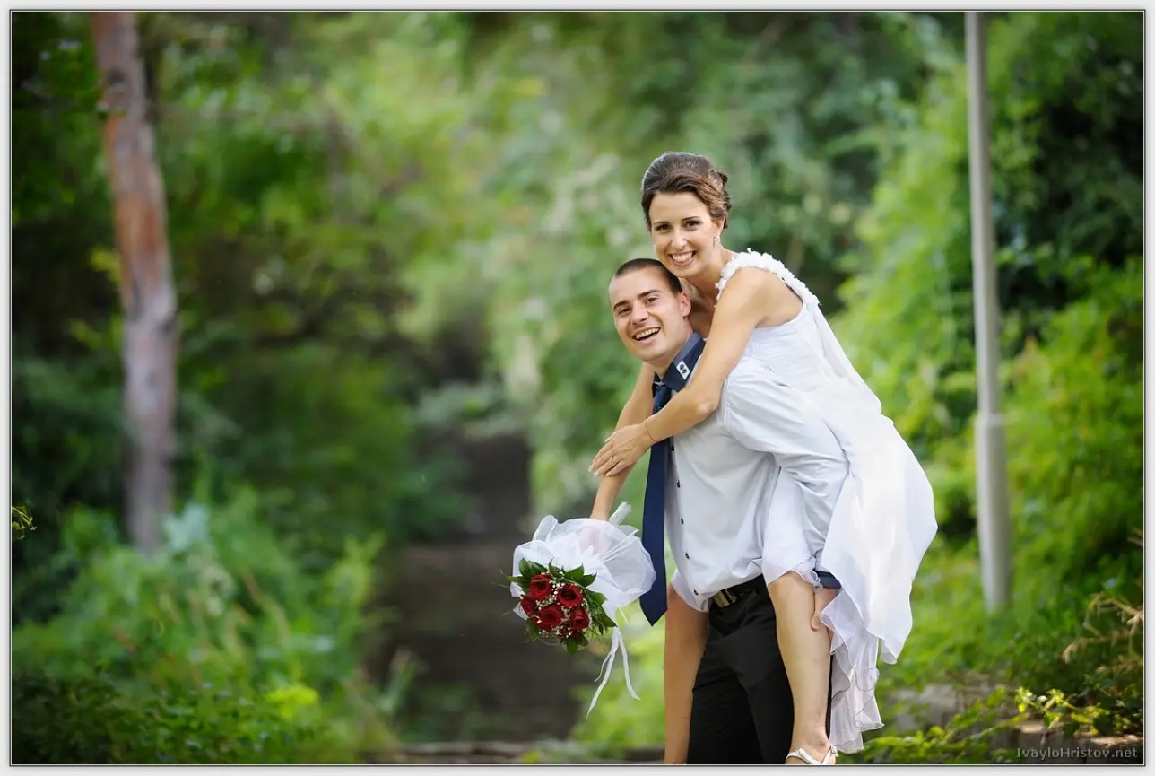 Biliana_Georgi_114_2014