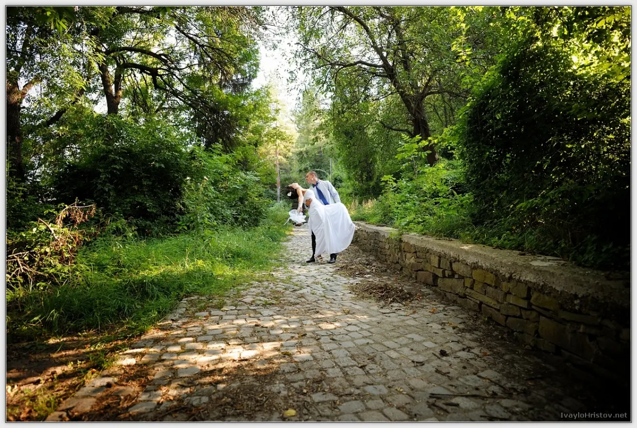 Biliana_Georgi_123_2014