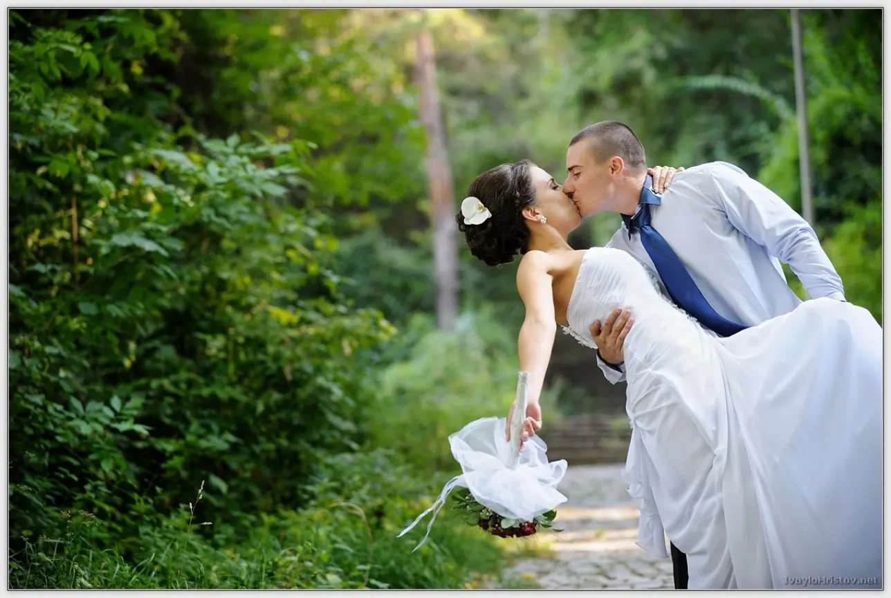 Biliana_Georgi_124_2014