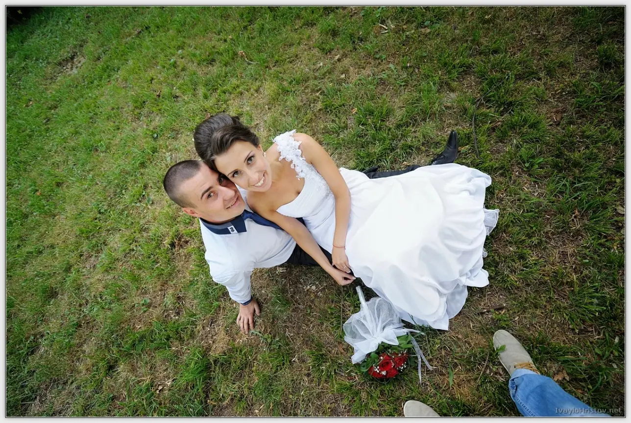 Biliana_Georgi_127_2014