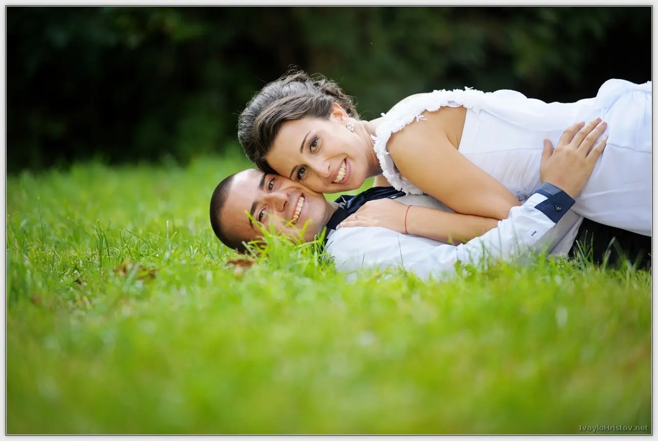 Biliana_Georgi_129_2014