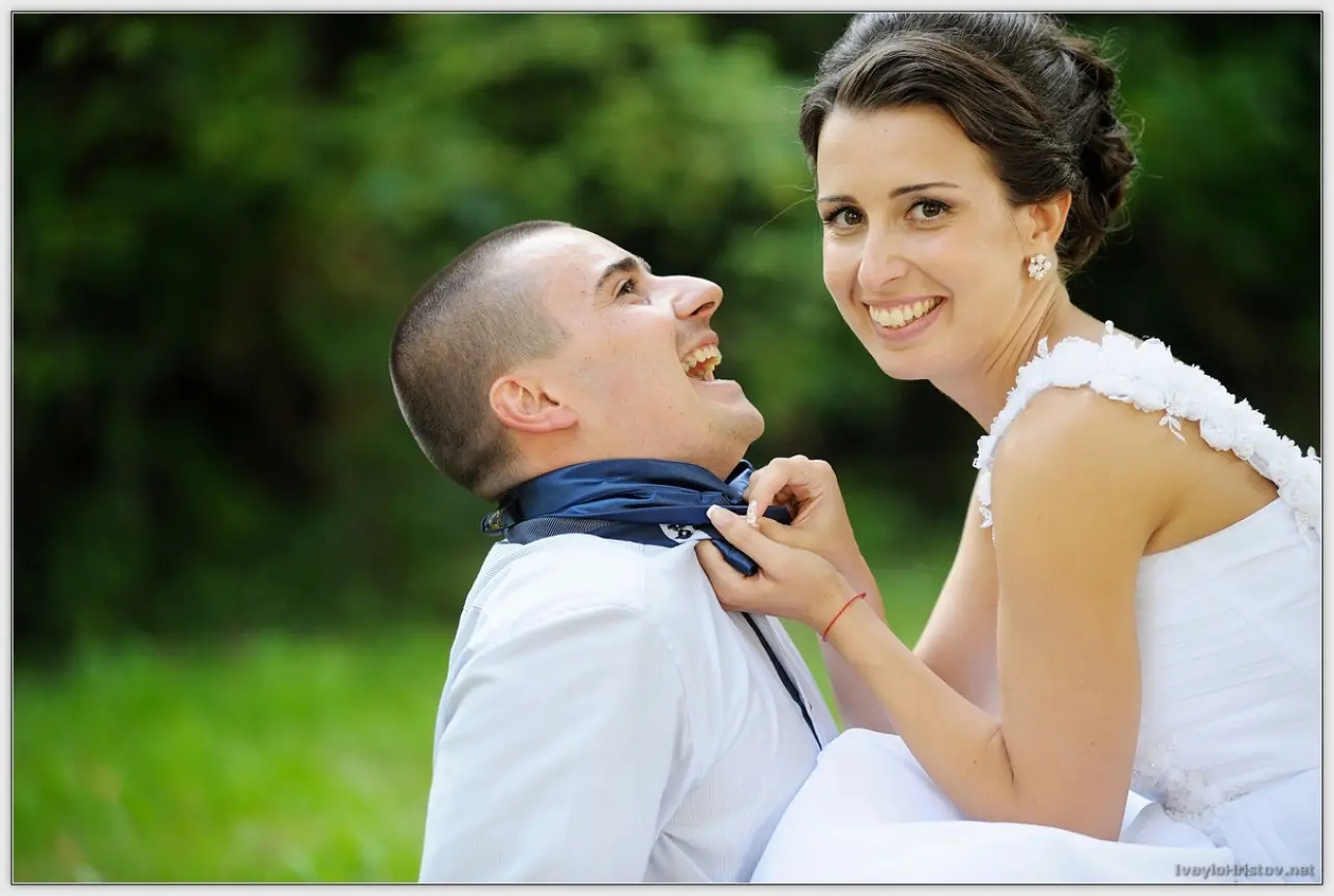 Biliana_Georgi_130_2014