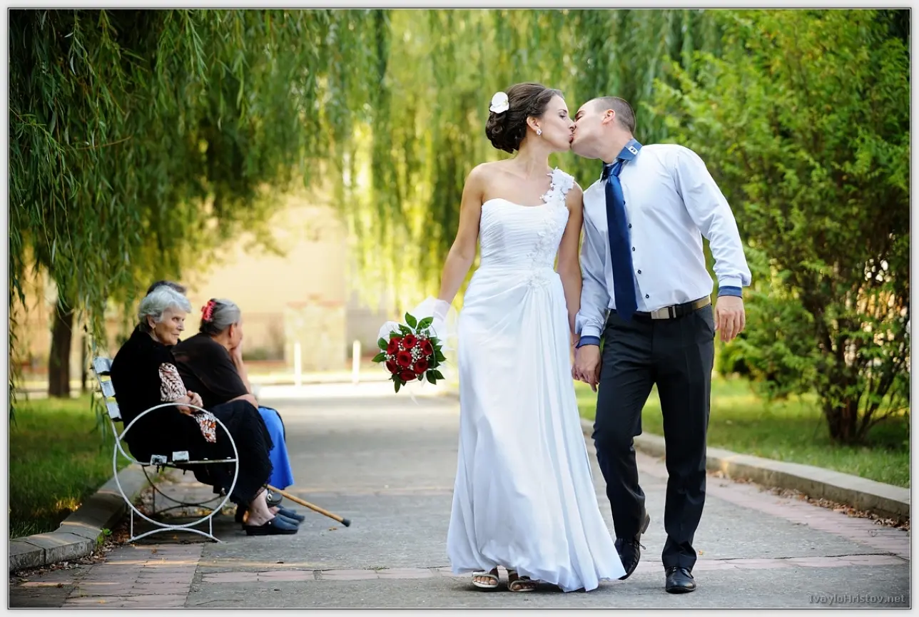 Biliana_Georgi_136_2014