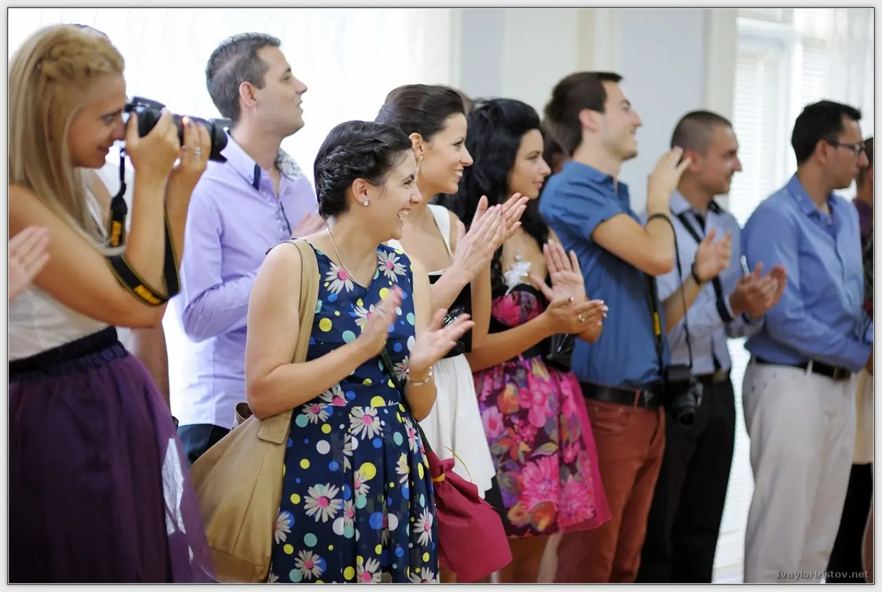 Biliana_Georgi_141_2014