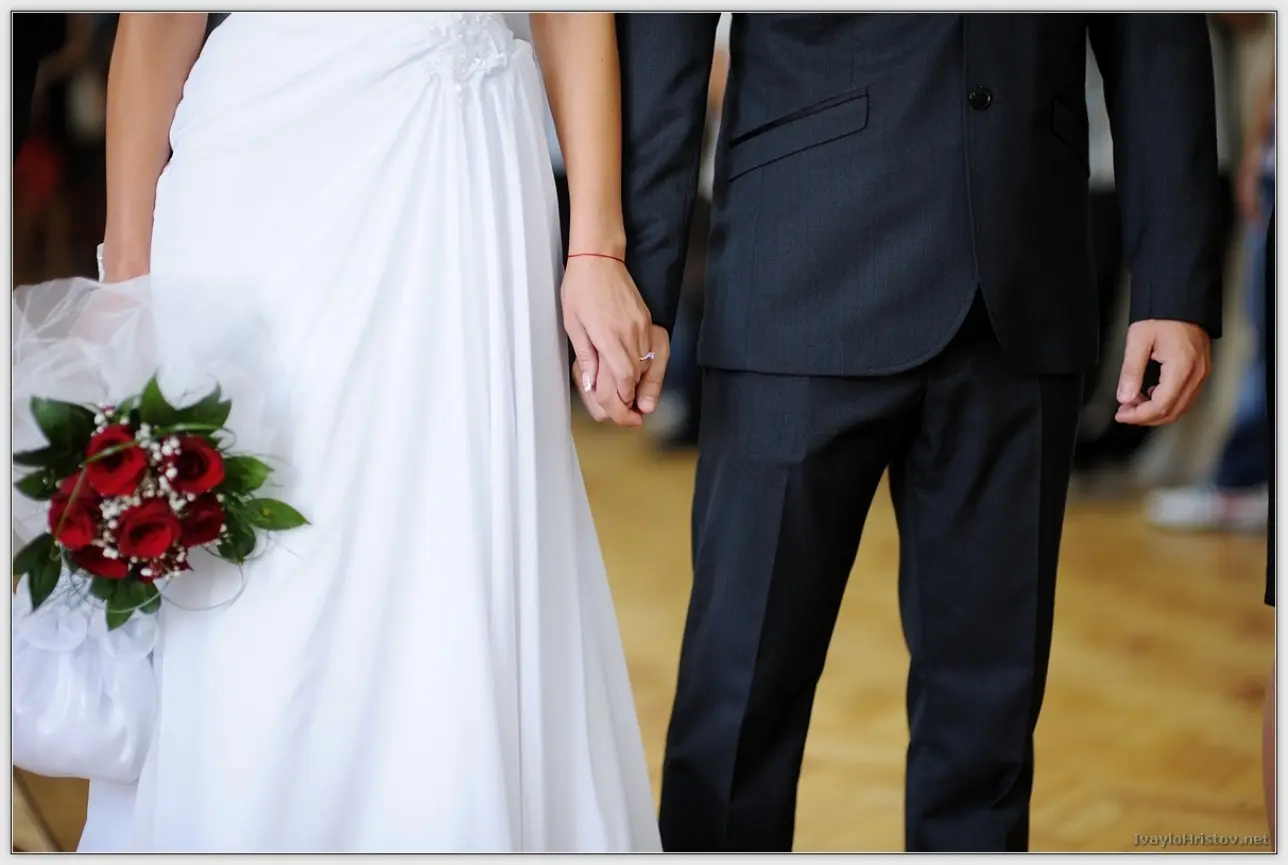 Biliana_Georgi_146_2014