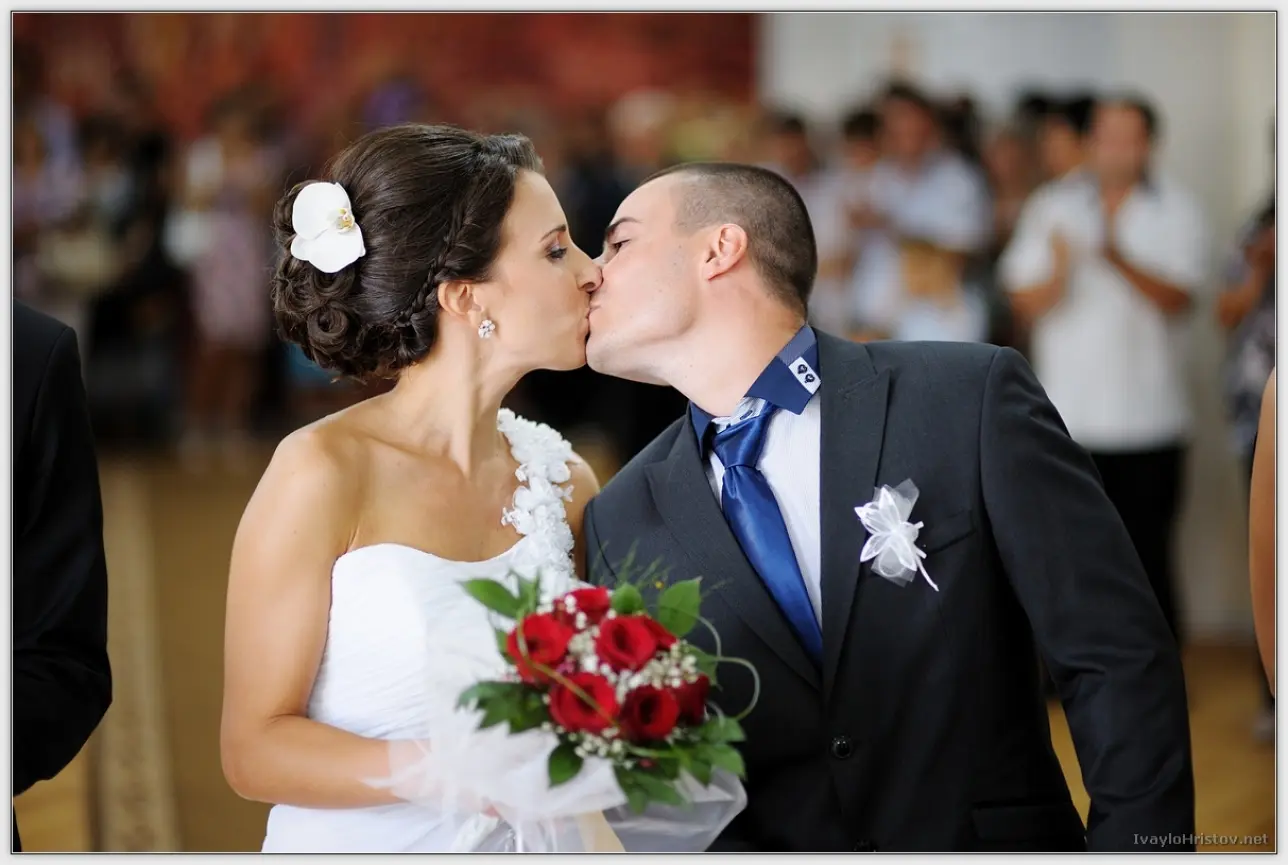 Biliana_Georgi_149_2014