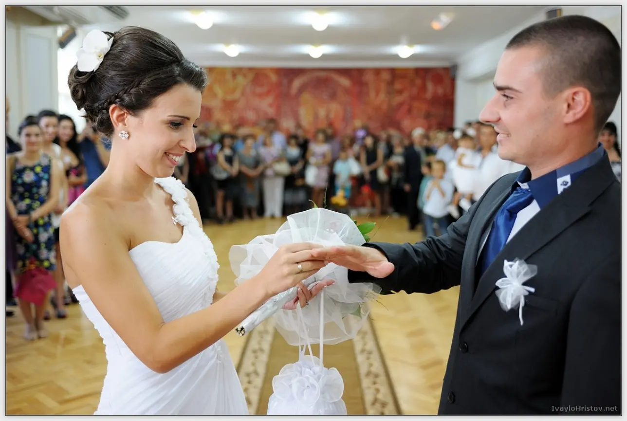 Biliana_Georgi_150_2014