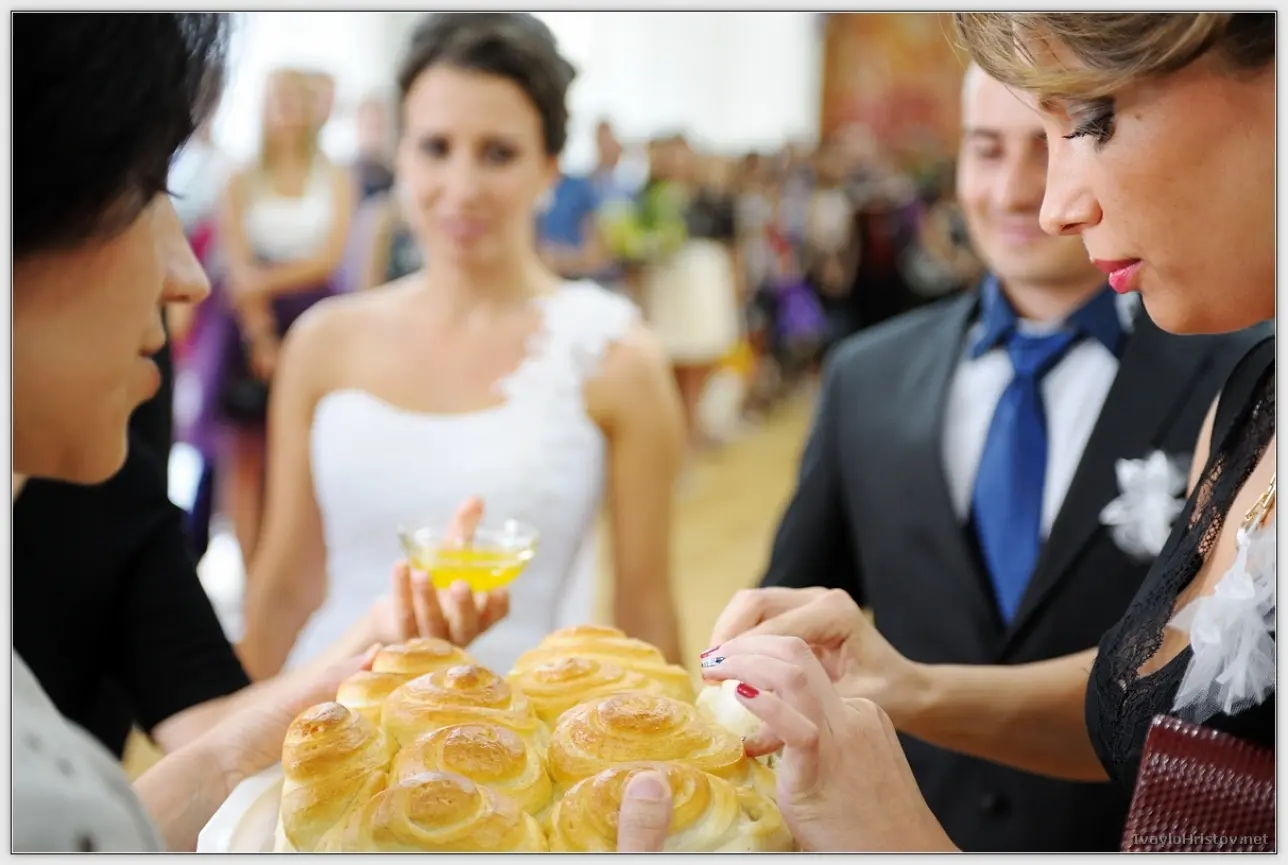 Biliana_Georgi_151_2014