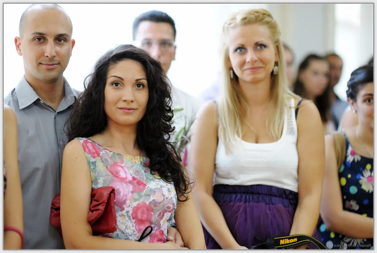 Biliana_Georgi_157_2014