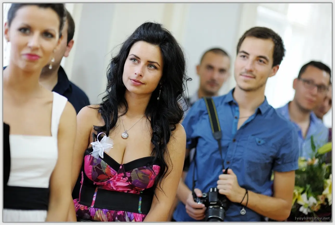 Biliana_Georgi_160_2014