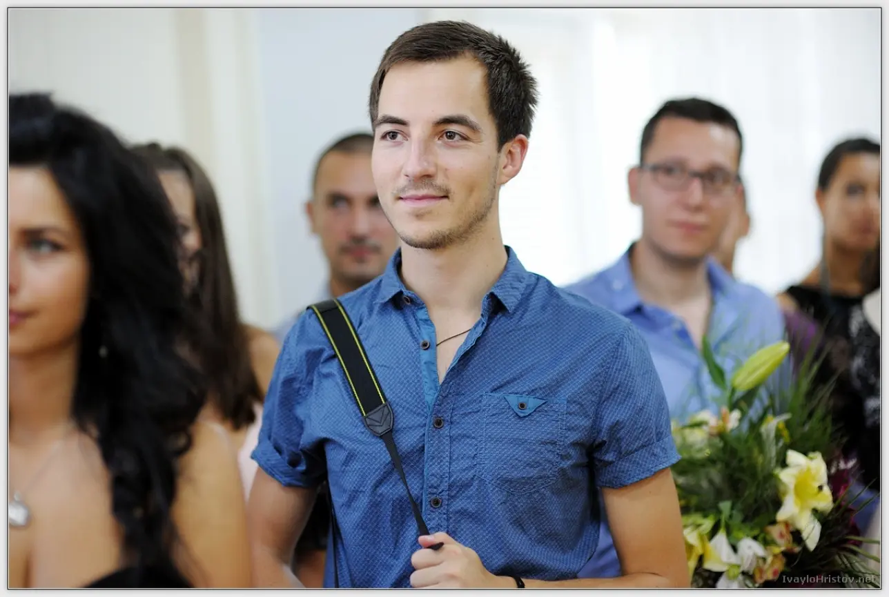 Biliana_Georgi_161_2014