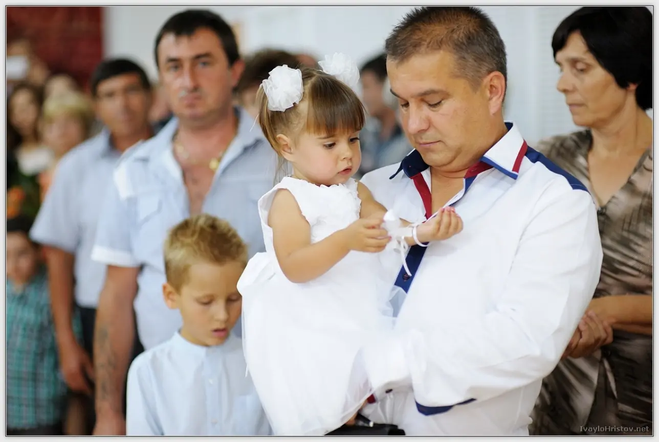 Biliana_Georgi_164_2014