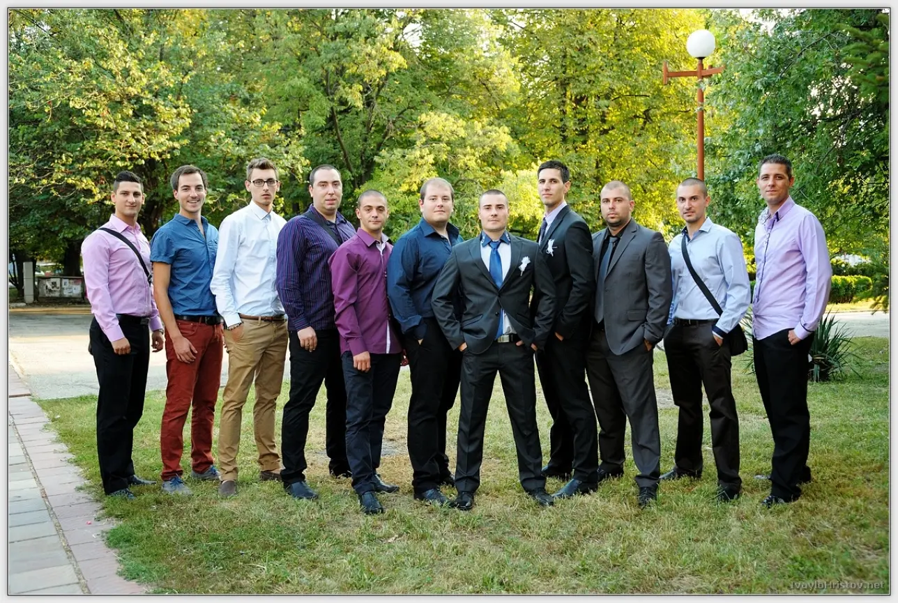 Biliana_Georgi_175_2014