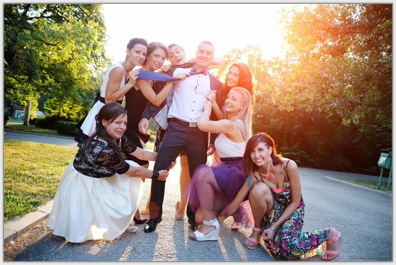 Biliana_Georgi_182_2014