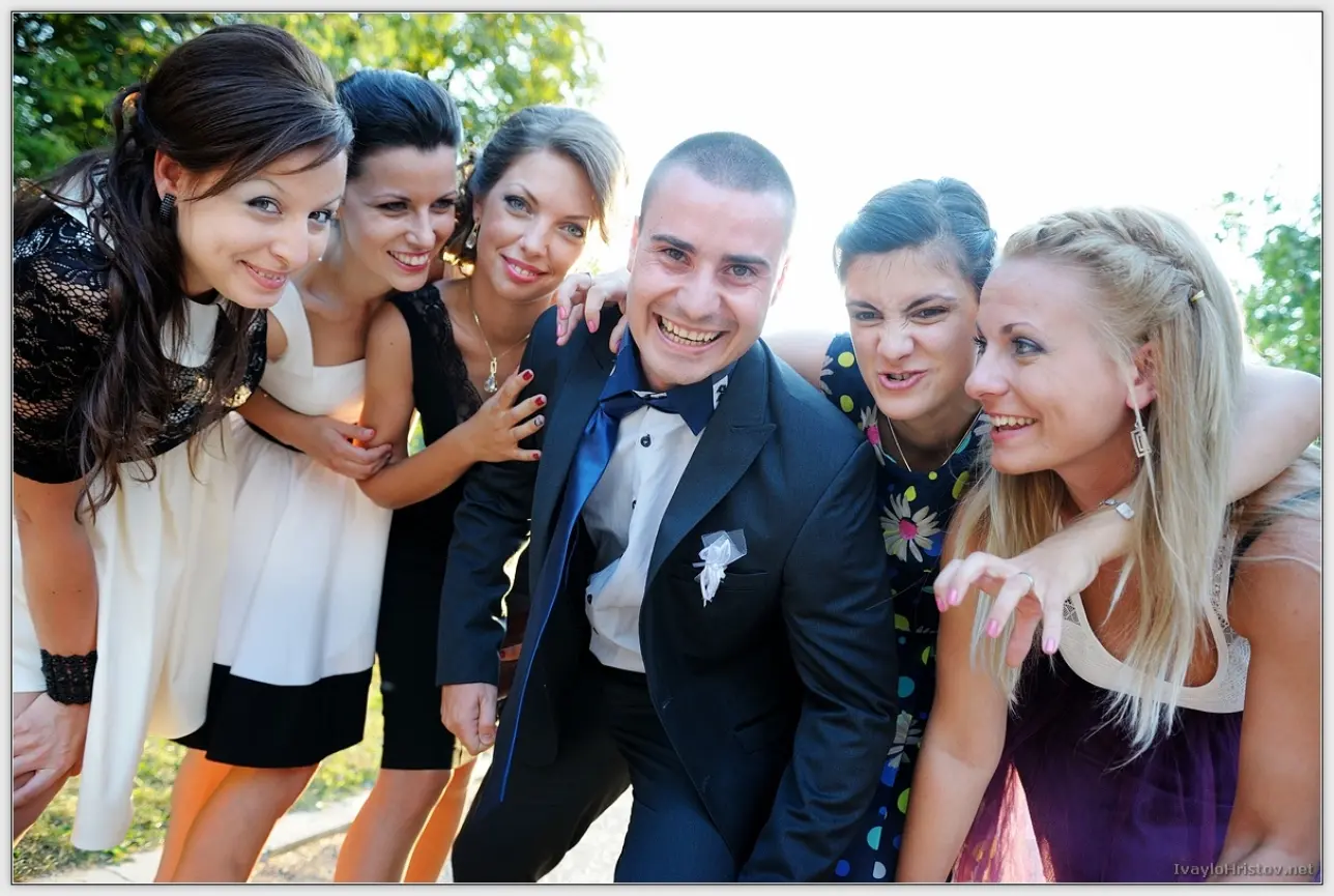 Biliana_Georgi_186_2014