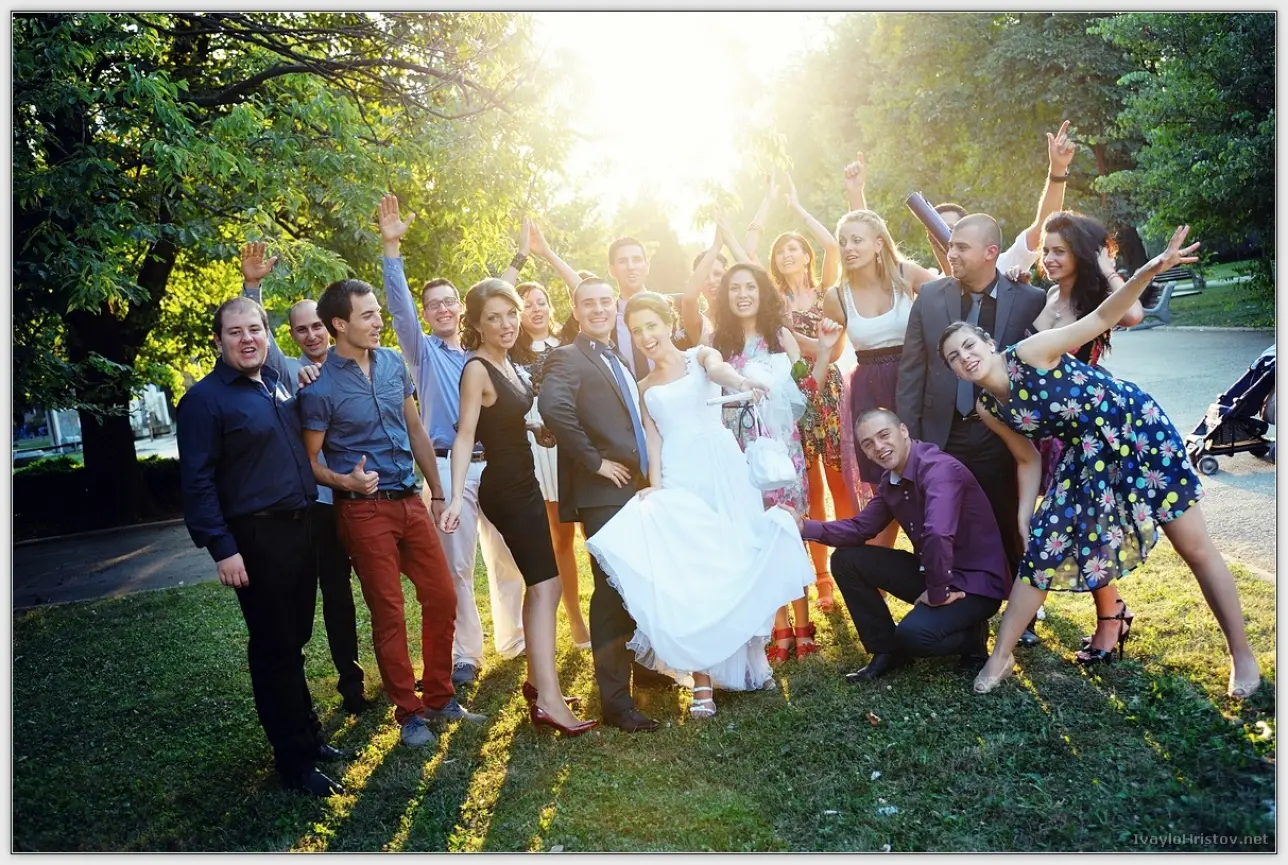 Biliana_Georgi_188_2014