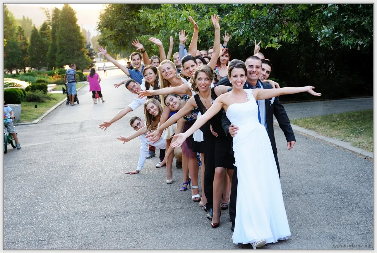 Biliana_Georgi_192_2014