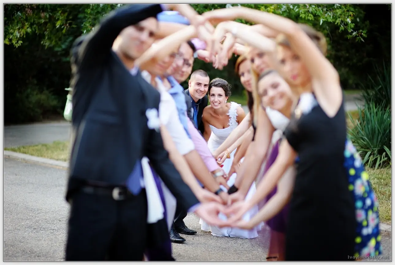 Biliana_Georgi_193_2014