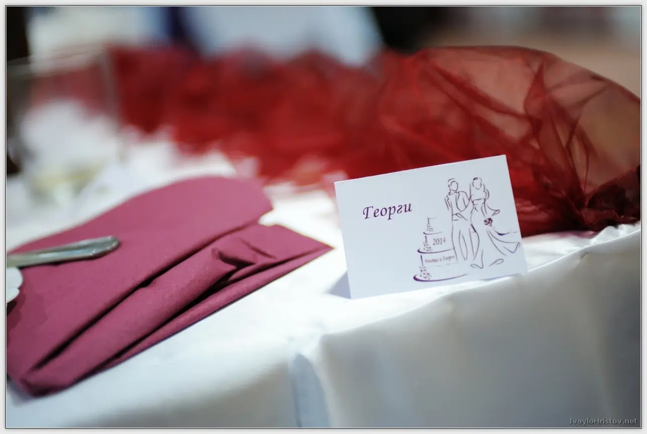 Biliana_Georgi_197_2014