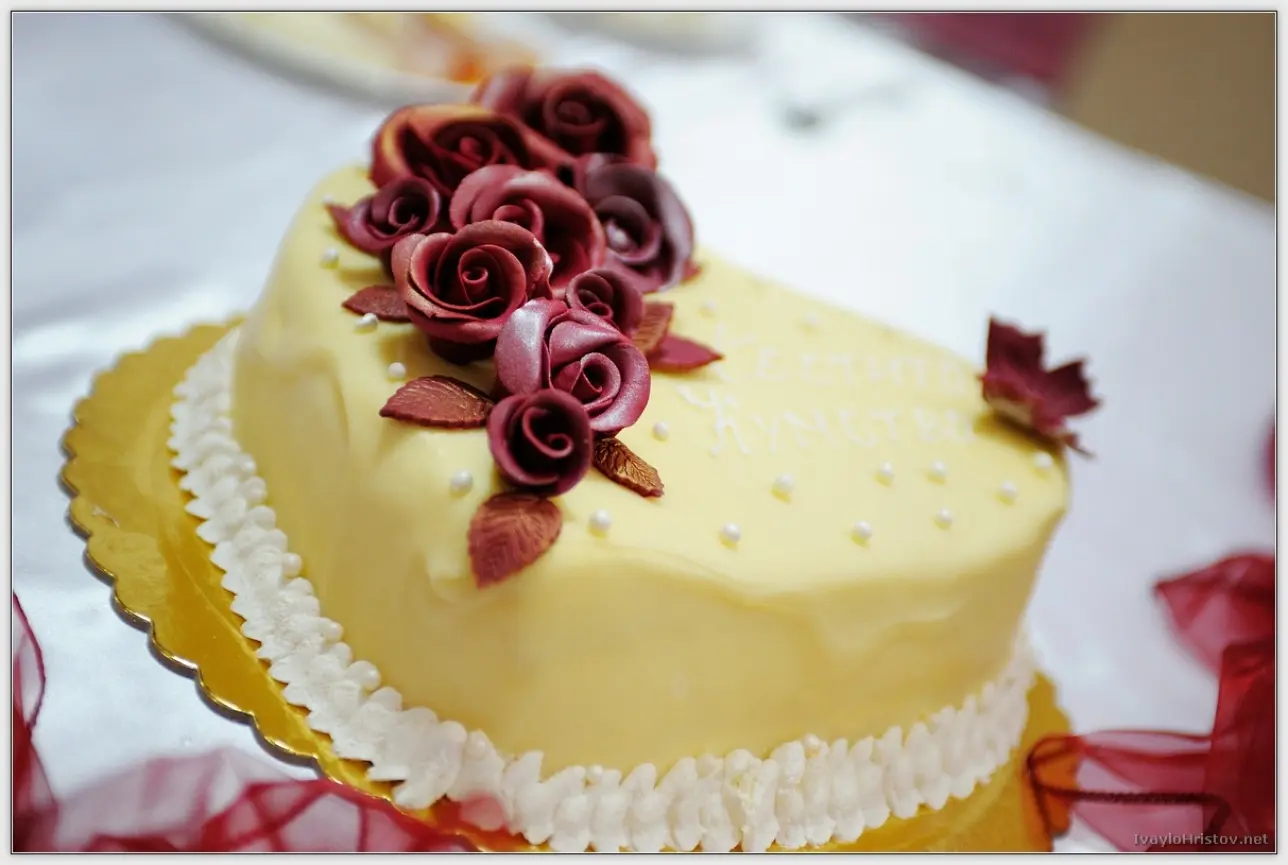 Biliana_Georgi_200_2014