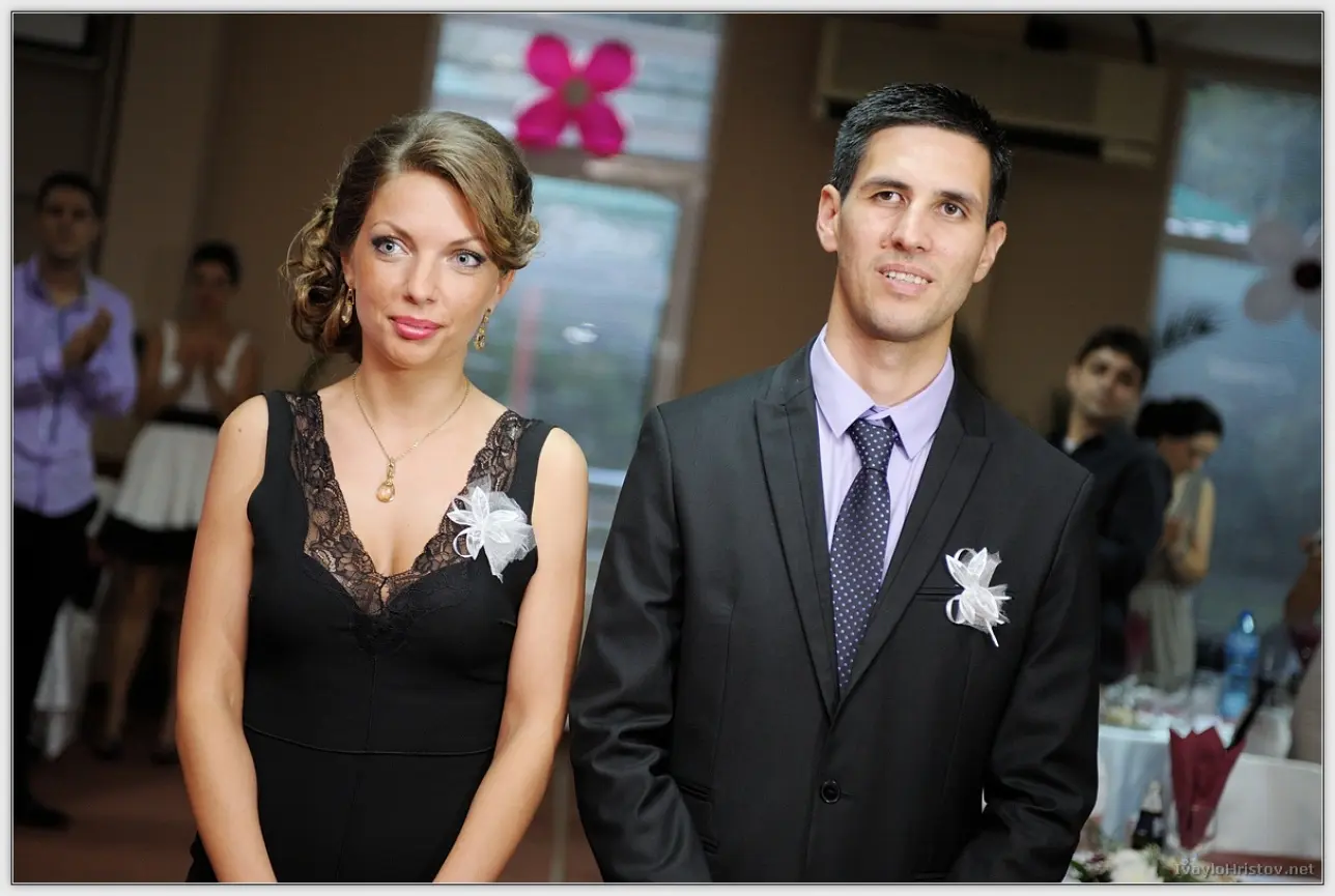 Biliana_Georgi_202_2014