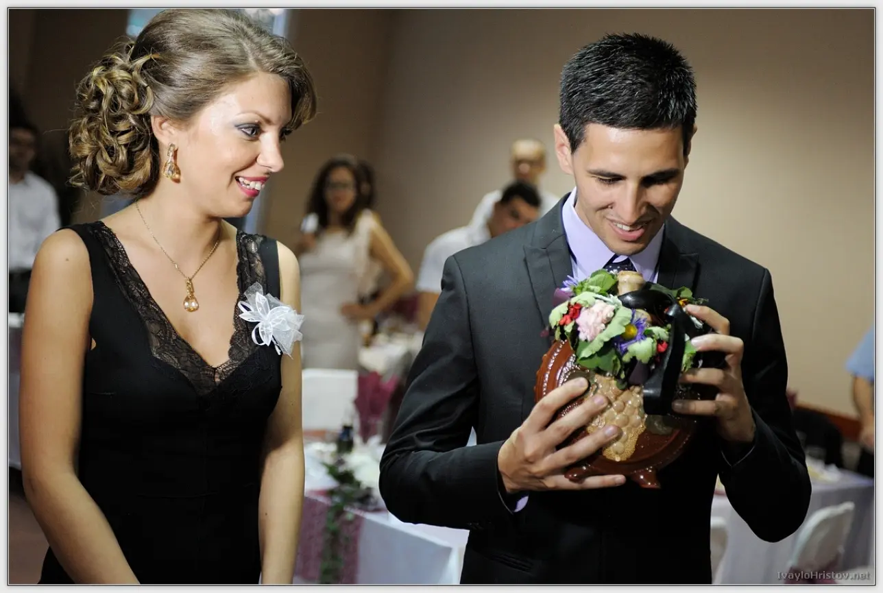 Biliana_Georgi_203_2014