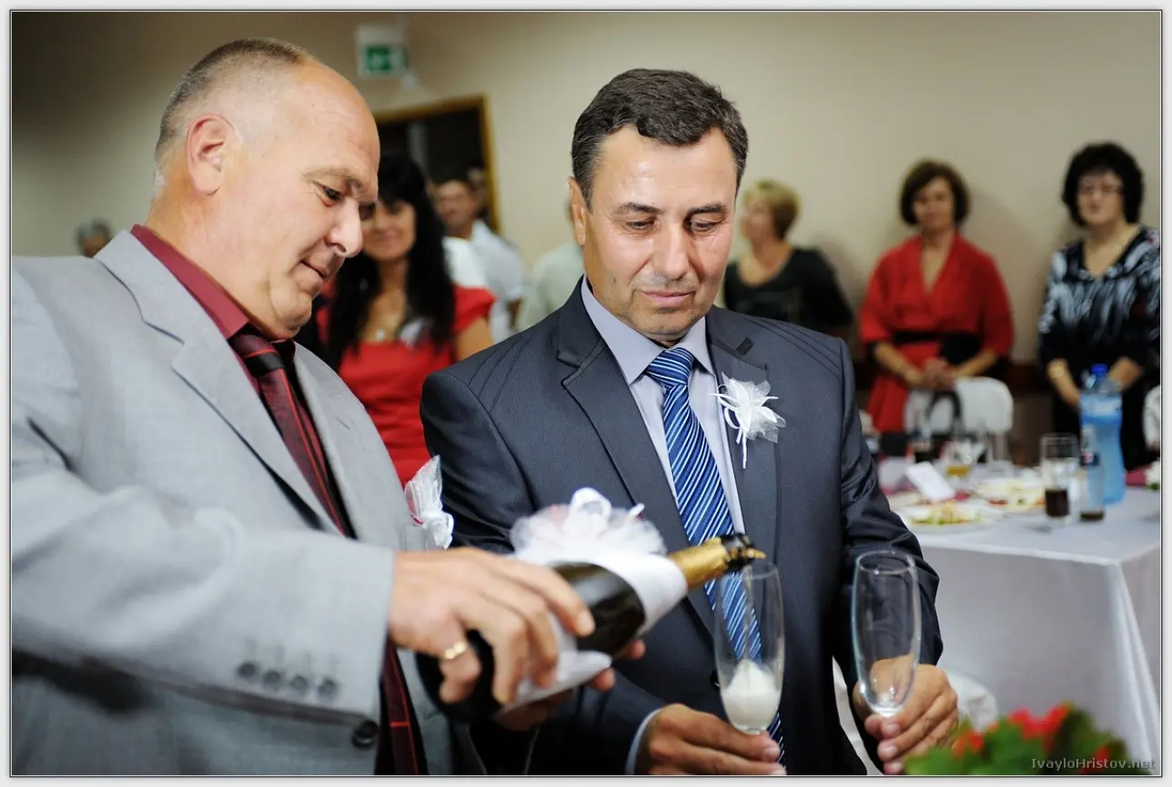 Biliana_Georgi_204_2014