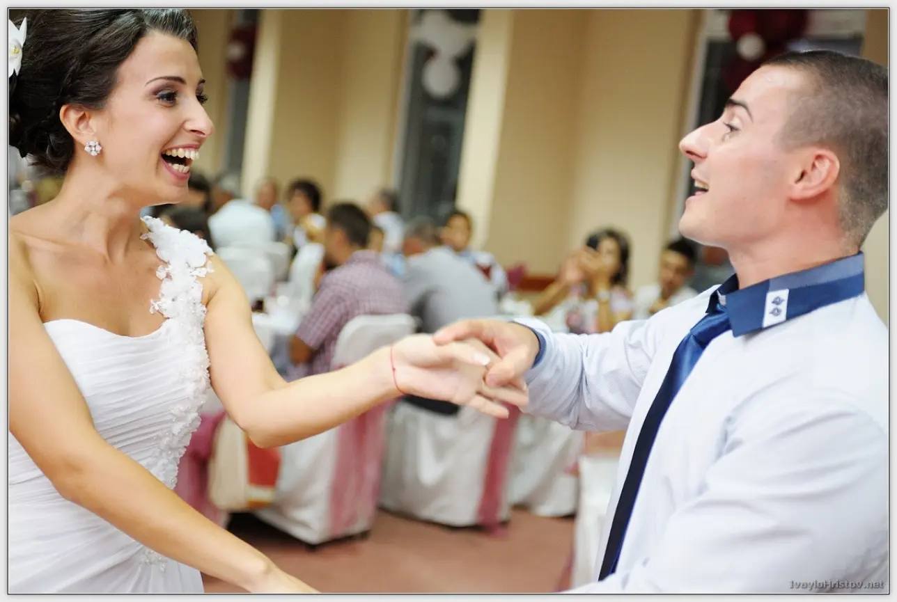 Biliana_Georgi_206_2014