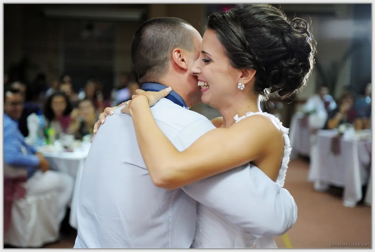 Biliana_Georgi_207_2014