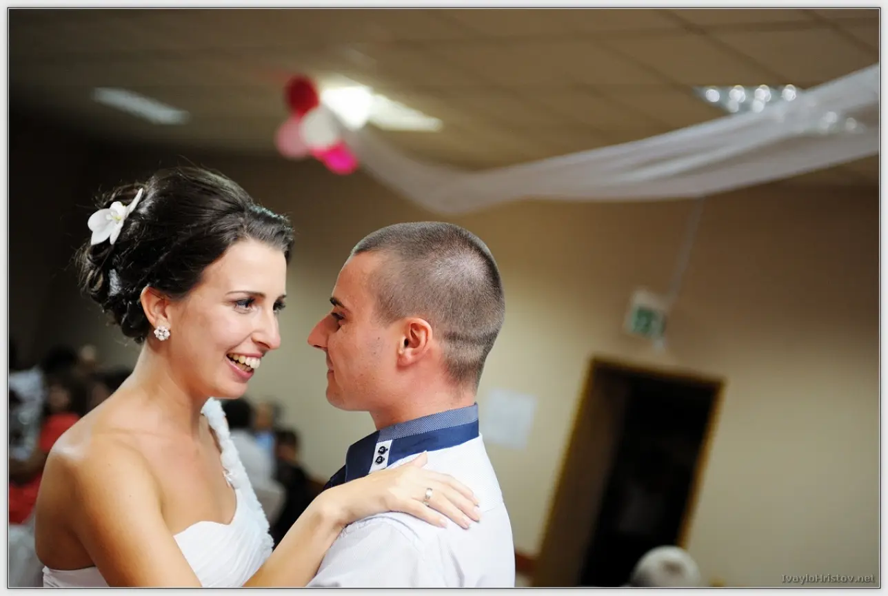 Biliana_Georgi_209_2014