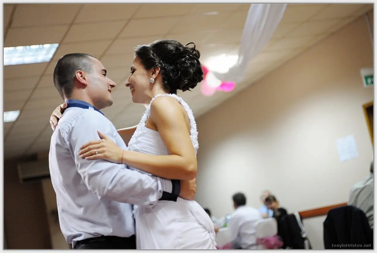 Biliana_Georgi_210_2014