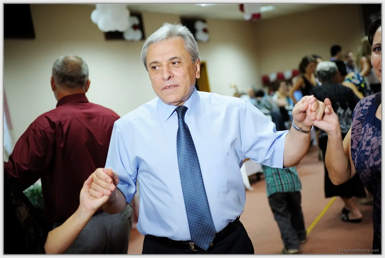 Biliana_Georgi_215_2014