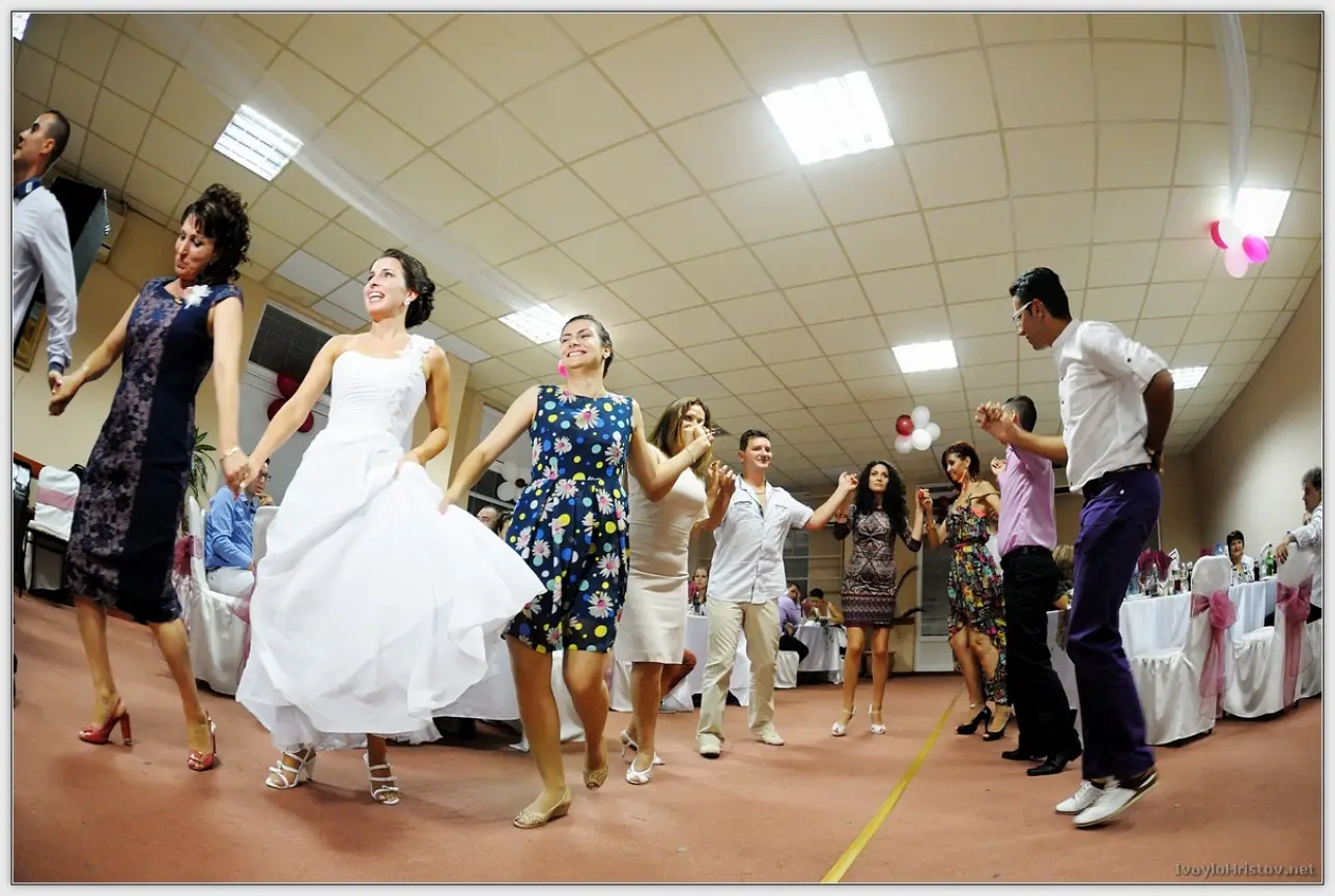 Biliana_Georgi_216_2014