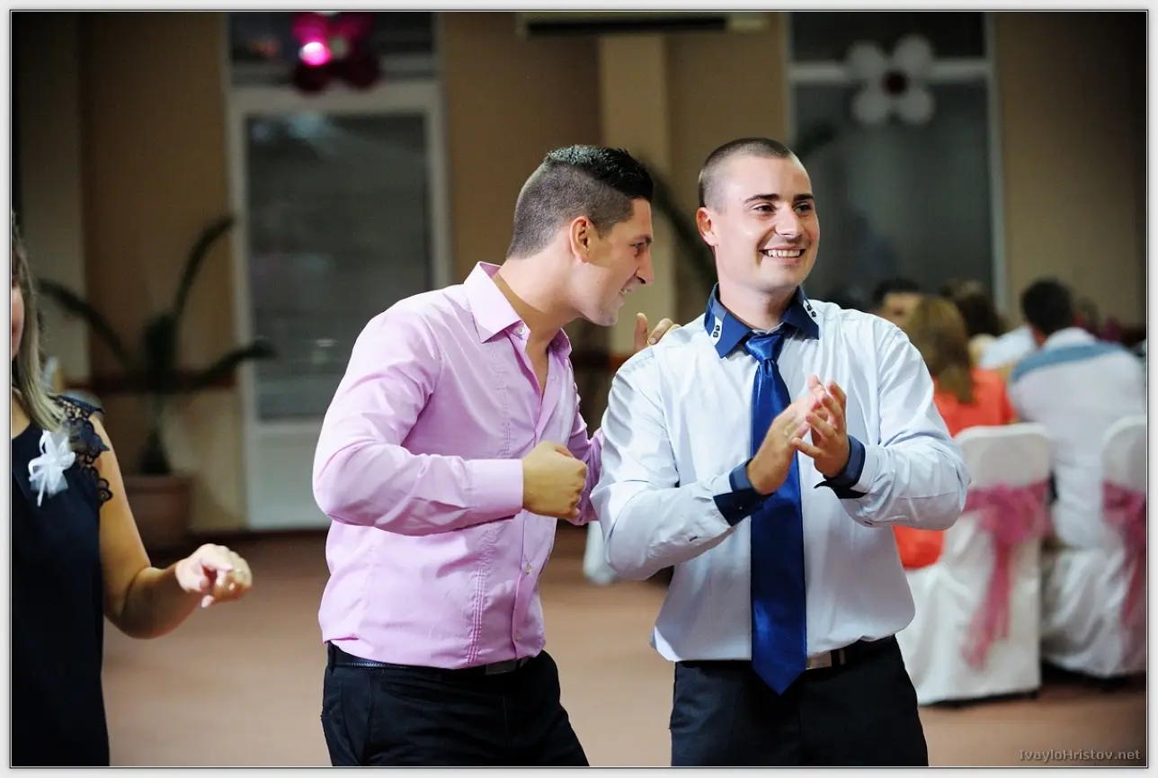 Biliana_Georgi_218_2014