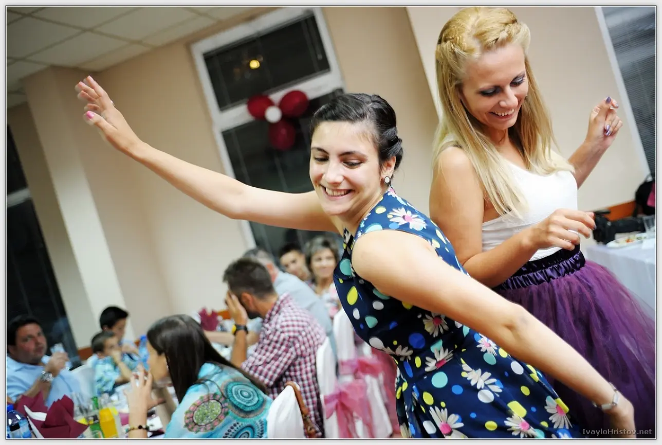 Biliana_Georgi_219_2014