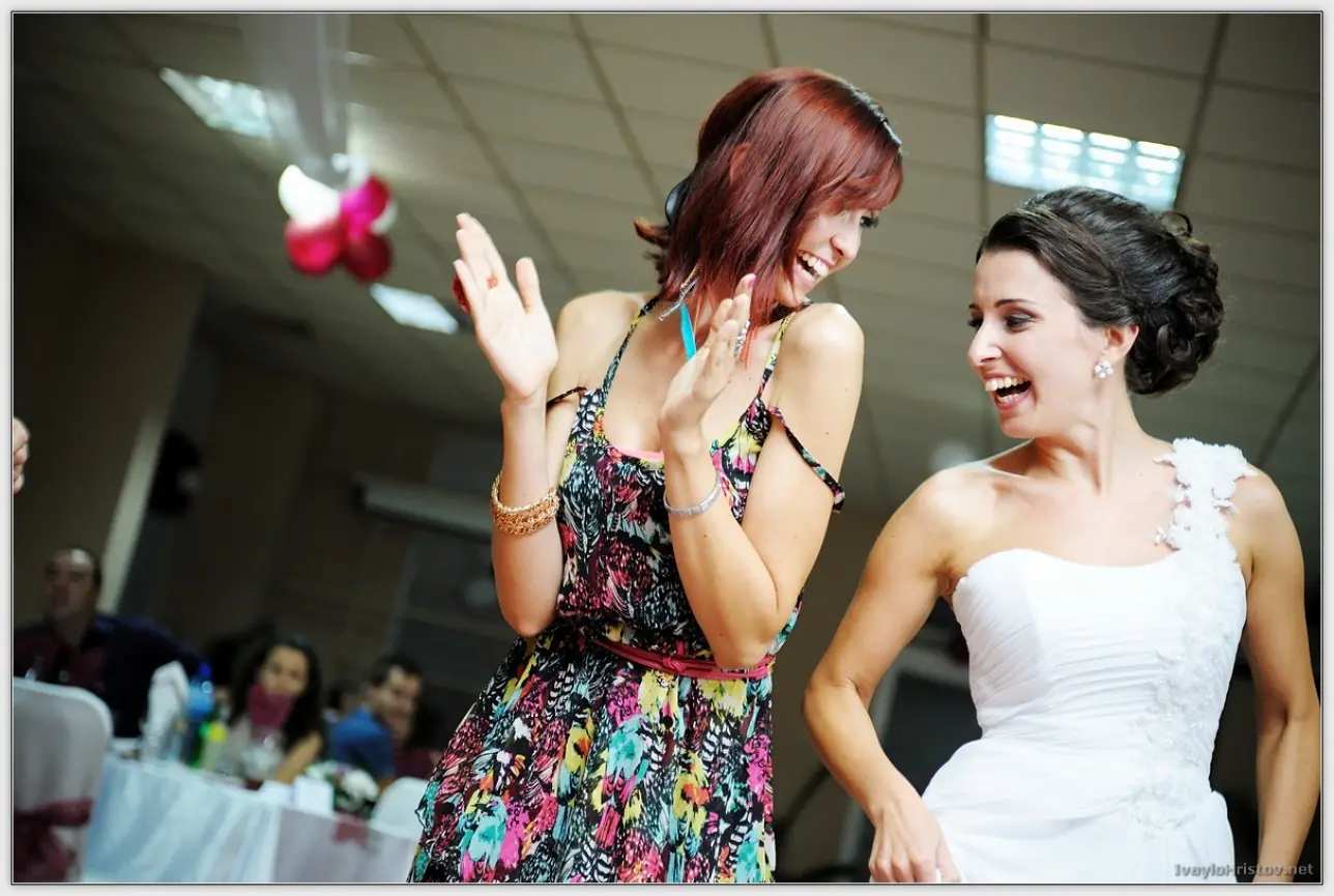 Biliana_Georgi_222_2014