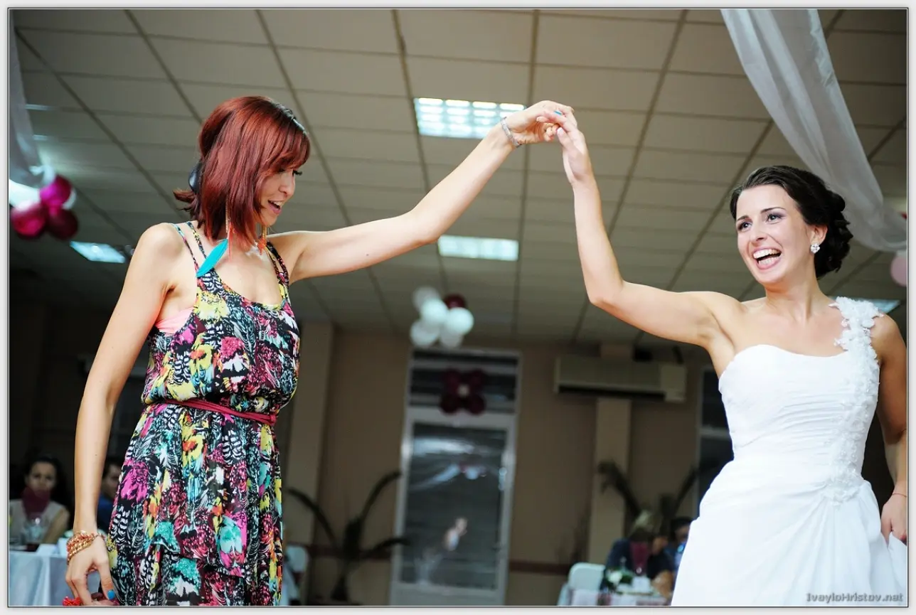 Biliana_Georgi_223_2014