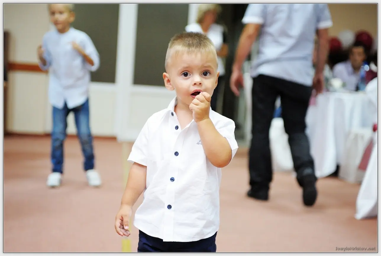 Biliana_Georgi_226_2014